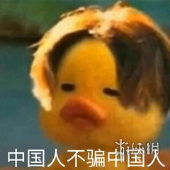 攻略网4