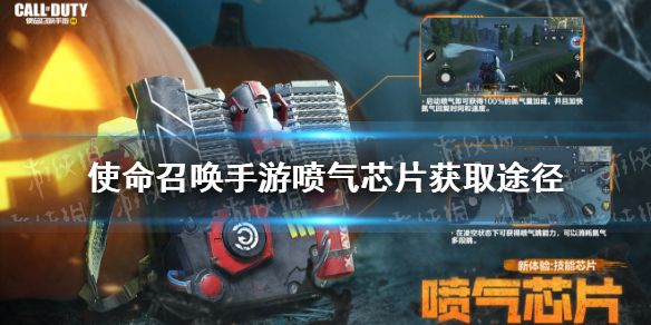 攻略网1