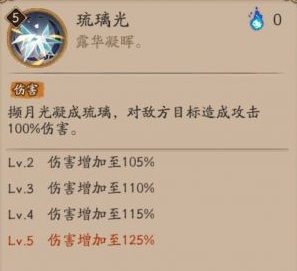 攻略网3