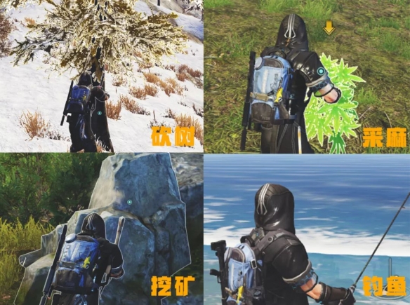攻略网3