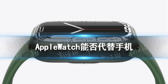攻略网1