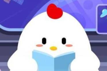 丹青是什么意思 人们为什么习惯把中国传统绘画称为丹青