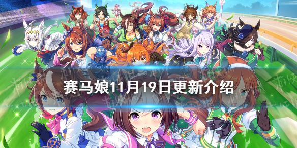 攻略网1