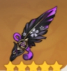 攻略网3