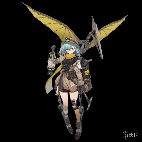攻略网2