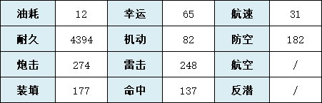 攻略网1