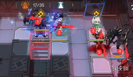 攻略网3