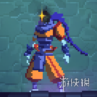 攻略网3