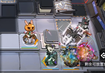攻略网4