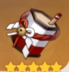 攻略网5