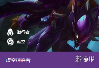 攻略网2