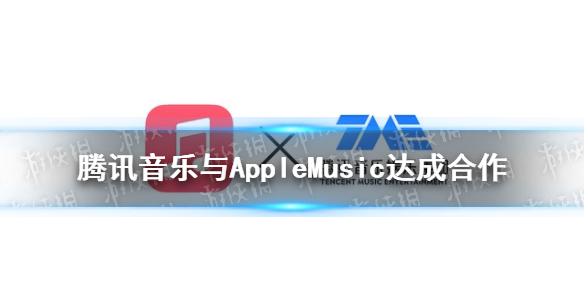 攻略网1