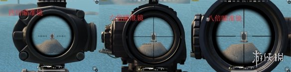 攻略网