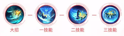 攻略网4