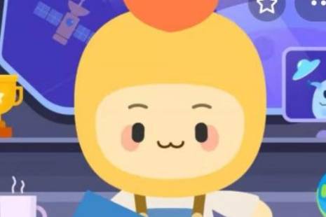 清明蔗毒过蛇蚂蚁新村 清明蔗毒过蛇真正原因