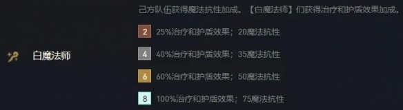 攻略网11