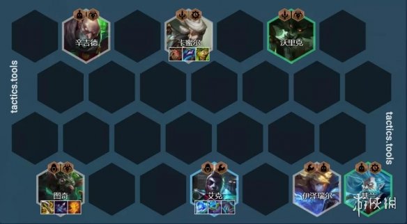 攻略网2