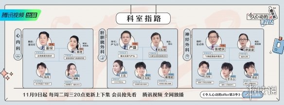 攻略网2
