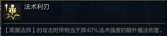 攻略网4