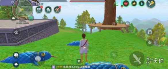 攻略网6