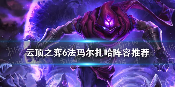攻略网1
