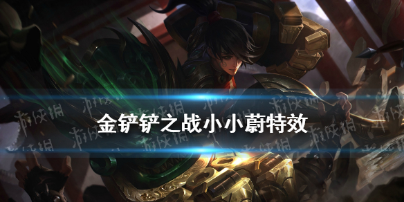 攻略网1