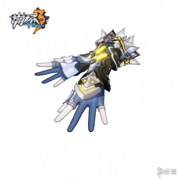 攻略网2