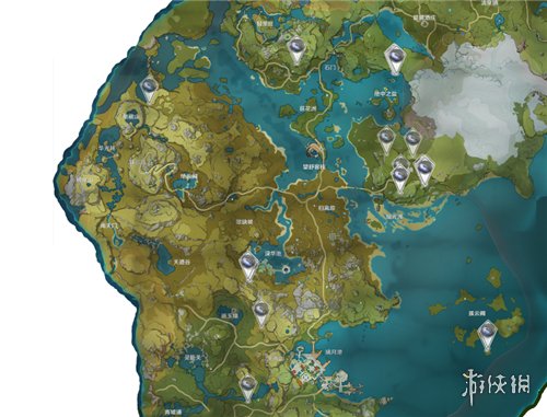 攻略网2