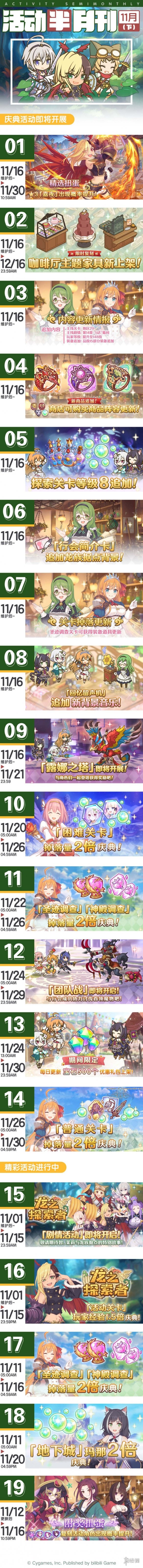 攻略网2