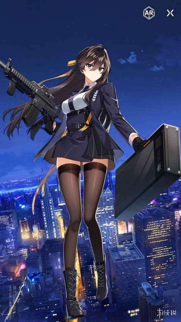 攻略网6