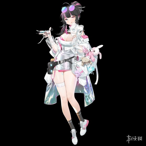 攻略网2