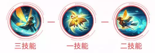 攻略网3