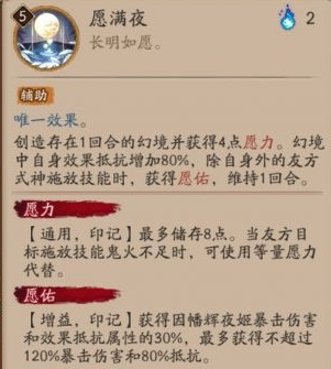 攻略网5