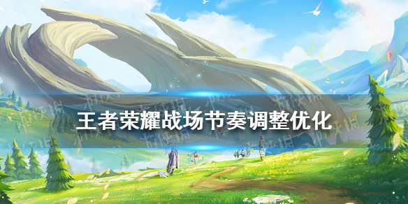 攻略网1