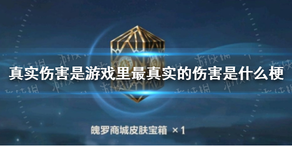 攻略网1