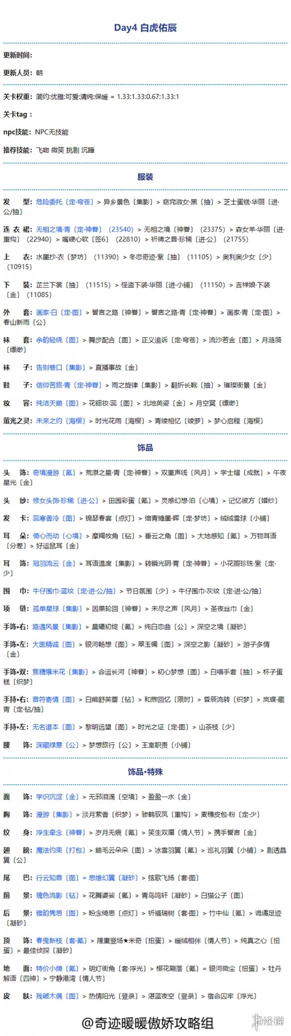 攻略网2