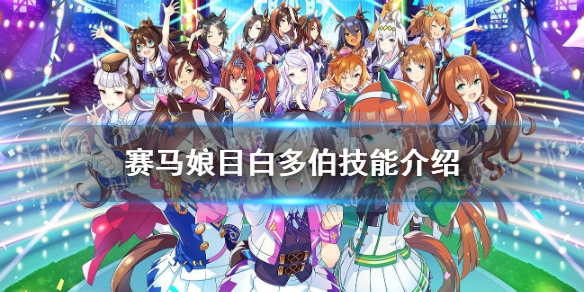 攻略网1