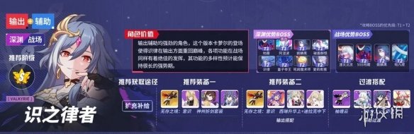 攻略网2