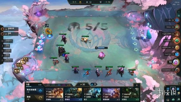 攻略网14