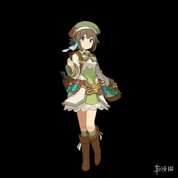 攻略网2
