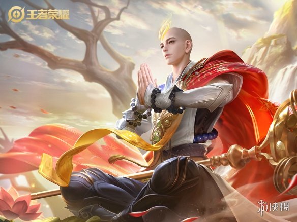 攻略网2