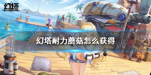 攻略网1