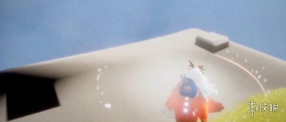 攻略网3