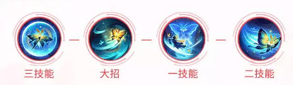 攻略网5
