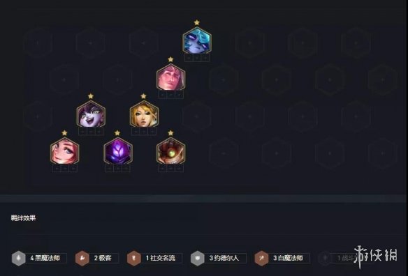 攻略网6