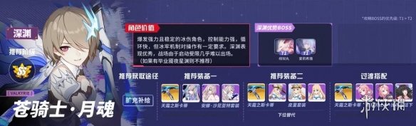 攻略网15