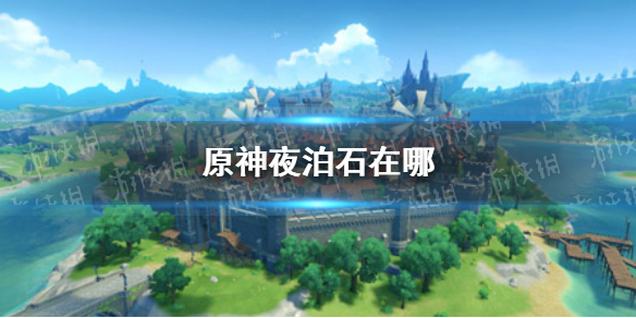 攻略网1
