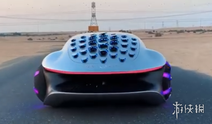 攻略网3