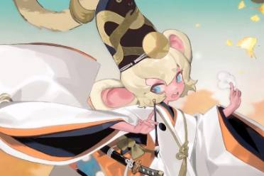 《阴阳师》川猿技能是什么 阴阳师川猿技能介绍