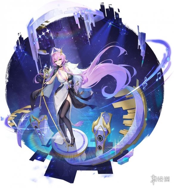 攻略网10